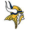 Cadillac Football History